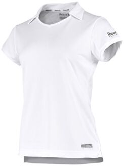 Reece Australia Isa ClimaTec Sportpolo Dames - Maat XXL