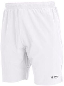 Reece Australia Legacy Shorts Sportbroek Heren - Maat L