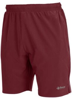 Reece Australia Legacy Shorts Sportbroek Heren - Maat L