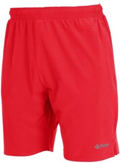 Reece Australia Legacy Shorts Sportbroek Heren - Maat L