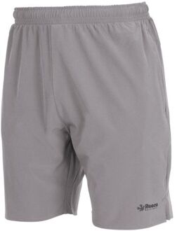 Reece Australia Legacy Shorts Sportbroek Heren - Maat L