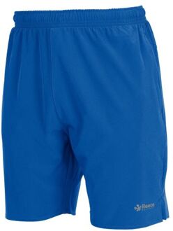 Reece Australia Legacy Shorts Sportbroek Heren - Maat M