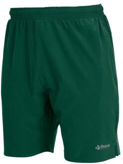 Reece Australia Legacy Shorts Sportbroek Heren - Maat S