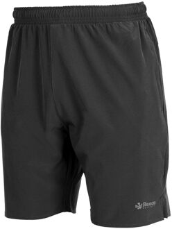 Reece Australia Legacy Shorts Sportbroek Heren - Maat S