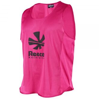 Reece Australia Monto Mesh Overgooier Trainingshesje Unisex - Maat Junior