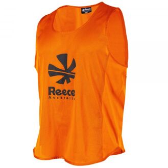 Reece Australia Monto Mesh Overgooier Trainingshesje Unisex - Maat Junior