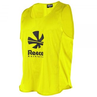 Reece Australia Monto Mesh Overgooier Trainingshesje Unisex - Maat Junior