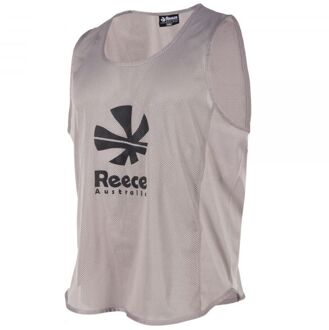 Reece Australia Monto Mesh Overgooier Trainingshesje Unisex - Maat Mini