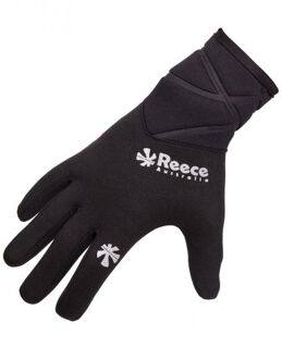 Reece Australia Power Player Glove Sporthandschoenen Unisex - Maat S