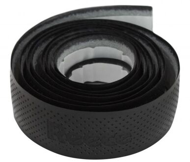 Reece Australia Professional Hockey Grip Hockeytape Unisex - Maat 180 cm