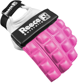 Reece Australia Protection Glove Half Finger Sporthandschoenen Unisex - Maat L