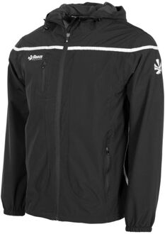 Reece Australia regen sportjack Varsity zwart - 2XL