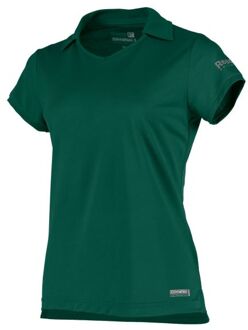 Reece Australia sportpolo Groen - 2XL