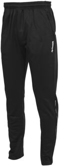 Reece Australia TTS Sportbroek Kids - Maat 128