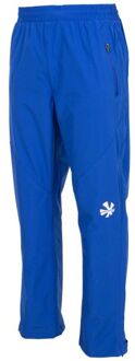 Reece Australia Varsity Breathable Sportbroek Kids - Maat 128