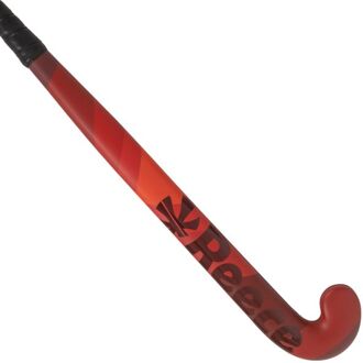 Reece Blizzard 150 Hockey Stick Rood - 36.5