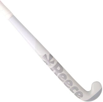 Reece Blizzard 500 Hockeystick Wit - 36,5 inch