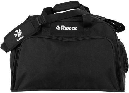 Reece Byron Sports Bag Zwart - One size