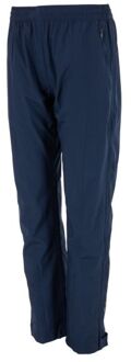 Reece Cleve Breathable Dames Broek blauw donker - L