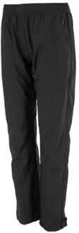 Reece Cleve Breathable Dames Broek Zwart - L