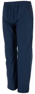 Reece Cleve Breathable Trainingsbroek Heren navy - S