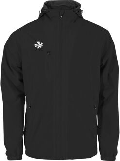 Reece Cleve Breathable Trainingsjas Senior - L