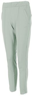 Reece Cleve Stretched Fit Dames Broek groen - L