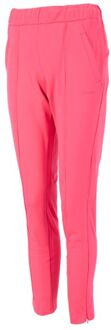 Reece Cleve Stretched Fit Dames Broek Roze - L