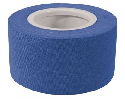 Reece Cotton Tape Sporttape Unisex - One Size