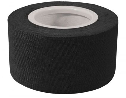 Reece Cotton Tape Sporttape Unisex - One Size