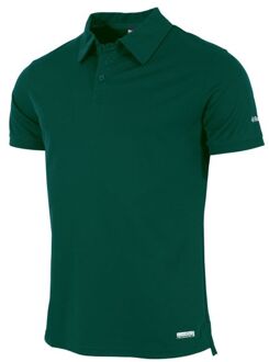 Reece Elliot Polo groen - 128