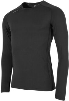 Reece Essence Baselayer Long Sleeve Shirt Zwart - 164