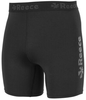 Reece Essence Baselayer Shorts Zwart - 152