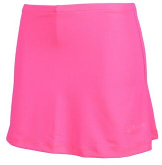 Reece Fundamental Skort Roze - 128