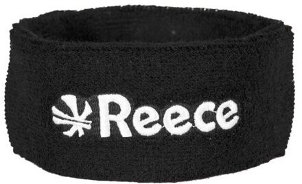 Reece Headband Zwart - One size