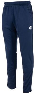 Reece Icon TTS Broek blauw - 164