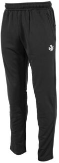 Reece Icon TTS Broek blauw - 2XL