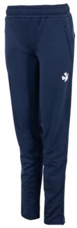 Reece Icon TTS Dames Broek blauw - L