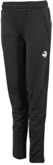 Reece Icon TTS Dames Broek Zwart - L