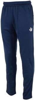 Reece Icon TTS Trainingsbroek Heren navy - XL