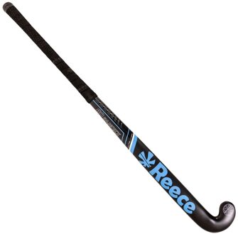 Reece Indoor Noxx 60 Hockeystick Senior - 36 1/2