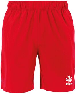 Reece Major Short Junior - 140