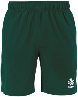 Reece Major Short Junior - 164