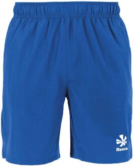 Reece Major Short Senior - 2XL