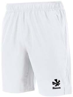 Reece Major Short Senior - L