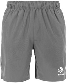 Reece Major Short Senior - L