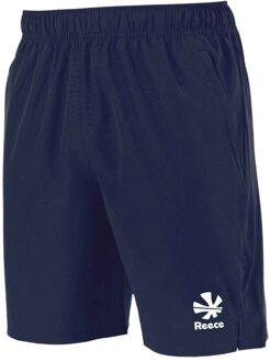 Reece Major Short Senior - XXL