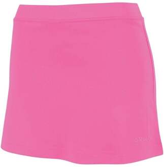 Reece Major Skort Dames - XL