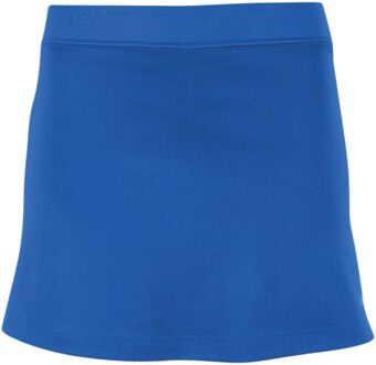Reece Major Skort Dames - XS