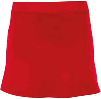 Reece Major Skort Dames - XS